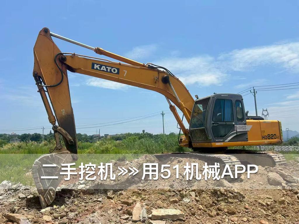 https://assets.gongji58.com/circle/2026-07-20/mmpx3oltke1784549047.png?watermark/1/image/a29kbzovL2dqZ2ovd2F0ZXJtYXJrL3dqLnBuZw/gravity/South/dx/0/dy/200/wst/2/ws/1|imageView2/0/w/1024/interlace/1